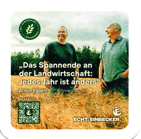 einbeck nom-ni einbecker quad 2b (180-das spannende)